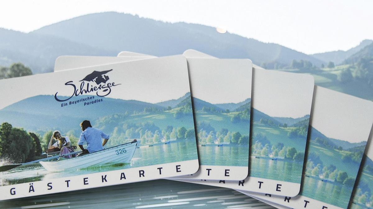 Der Anderlbauer Am See 슐리에르시 외부 사진